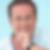 Profilbild von Volker, Dr. Staubach