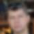 Profilbild von Hans Wagner