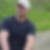 Profilbild von Carsten Ruda