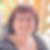 Profilbild von Diana Hartelt