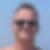 Profilbild von Ulf Müller
