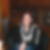 Profilbild von Sarah Voßen