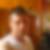 Profilbild von Frank Ludwig