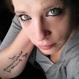 Profilfoto von Ann-Katrin Köhler