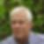 Profilbild von Michael Heinzen