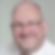 Profilbild von Burkhard Freiherr von Massenbach