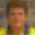 Profilbild von Detlef Weller
