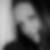 Profilbild von Melitta Meyer