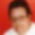 Profilbild von Günter Schwarzlose