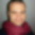 Profilbild von Sascha Pfeiler
