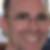 Profilbild von Peter Fischer