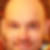 Profilbild von Sebastian Sroke