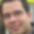 Profilbild von Alexandar Böhm