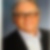 Profilbild von Frank Bungenberg