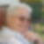 Profilbild von Karla Leonhardt-Zacharias