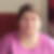 Profilbild von Bettina Lichtwark