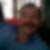 Profilbild von Karl Heinz Klubertz