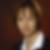 Profilbild von Kathrin Habeck