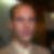 Profilbild von Michael Goeris