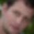 Profilbild von Sascha Polanec