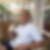 Profilbild von René Ströbele