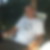 Profilbild von Manfred Grohnert