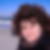 Profilbild von Sandra Teriete