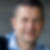 Profilbild von Guido Scheibe
