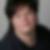 Profilbild von Bettina Steppuhn