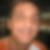 Profilbild von Christoph Knapwerth
