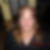 Profilbild von Sylvia Dahlum