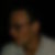 Profilbild von Tim Rogowski