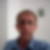 Profilbild von André Biemer