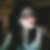 Profilbild von Daniela Volquardsen