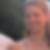 Profilbild von Susanne Altweger