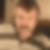 Profilbild von Frank Flechsig