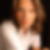 Profilbild von Bianka Albers- Rosemann