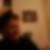 Profilbild von Fabian Nick