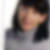 Profilbild von Christine Schuberth