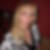 Profilbild von Manuela Bornfleth