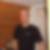 Profilbild von Dirk Jahnke
