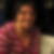 Profilbild von Renate Koenig