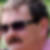 Profilbild von Sven Bartikowsky