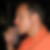 Profilbild von Martin Deiters