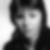 Profilbild von Anke Bubbel