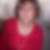Profilbild von Christel König