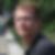 Profilbild von Jürgen Rotzolk