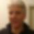 Profilbild von Michael Heiß