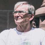 Profilfoto von Peter Gallus