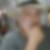 Profilbild von Rainer Winfried Speth